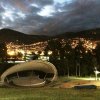 [PD] Publicidad - Quito 0023
